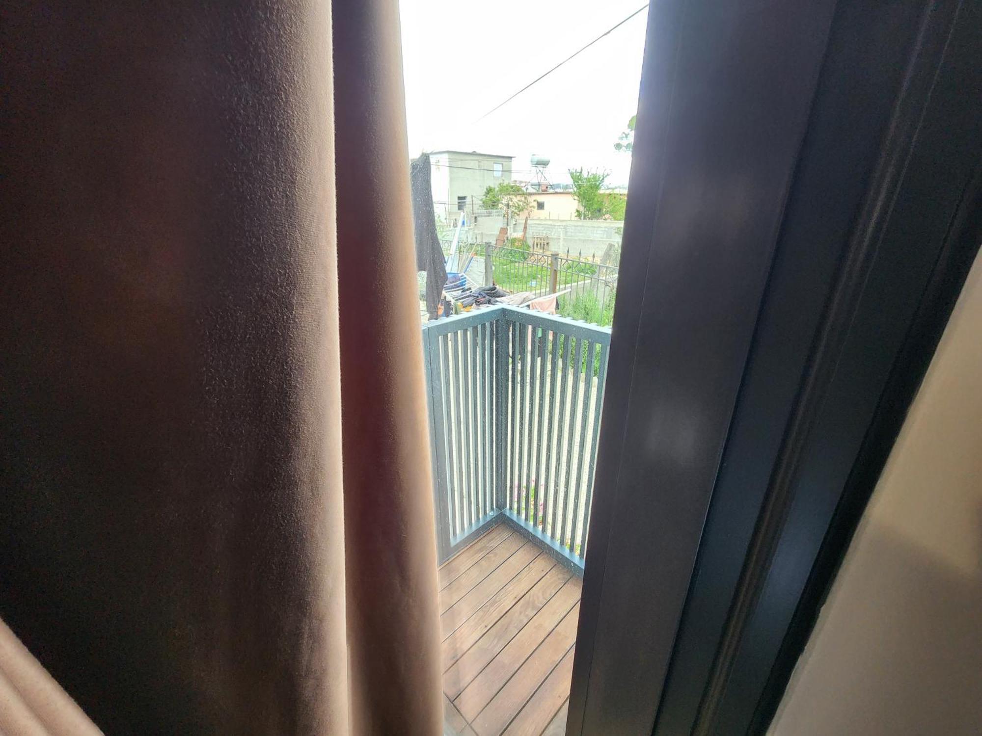 Vlorë Villa Ax Mirage חדר תמונה