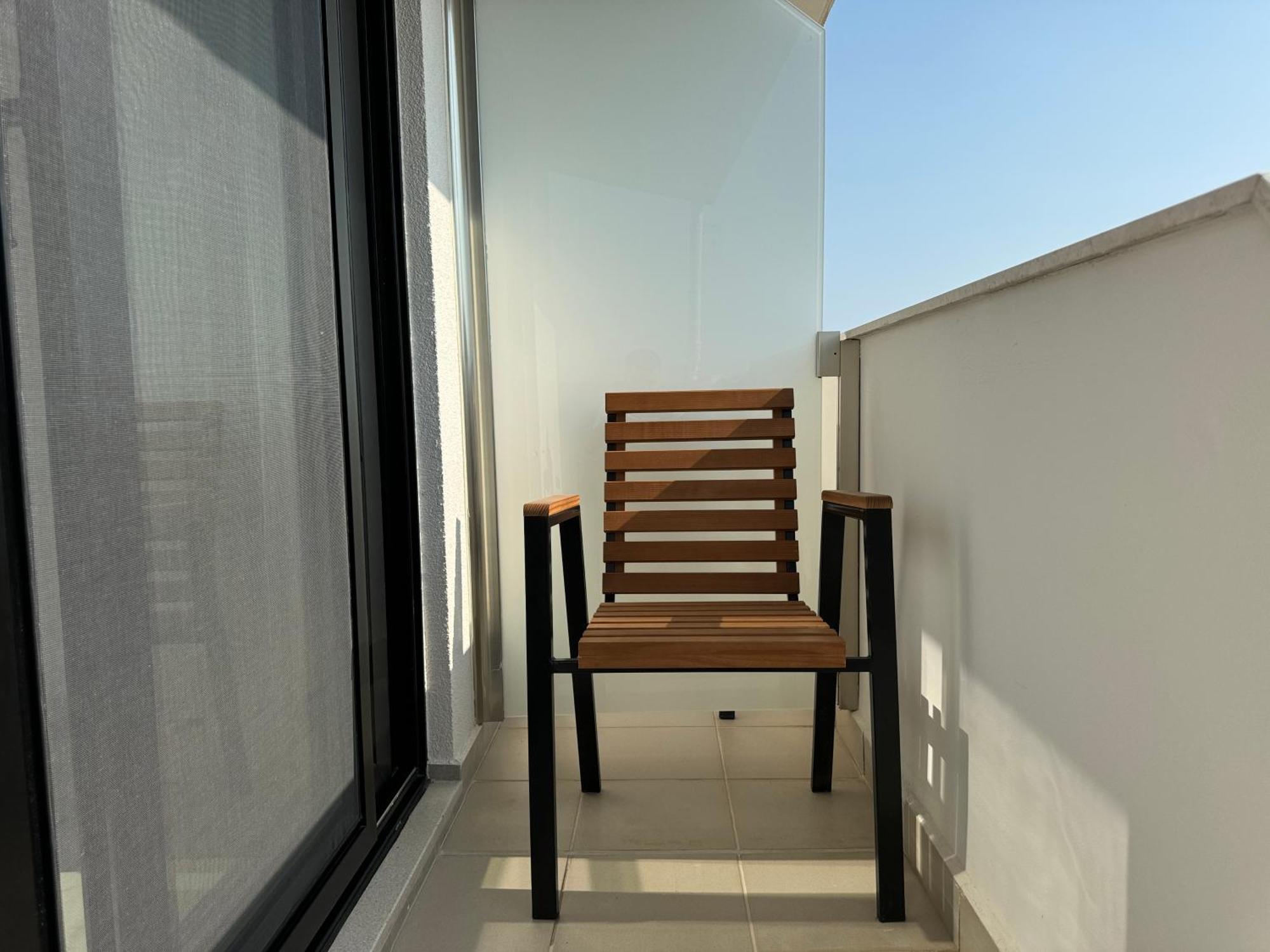 Vlorë Villa Ax Mirage מראה חיצוני תמונה